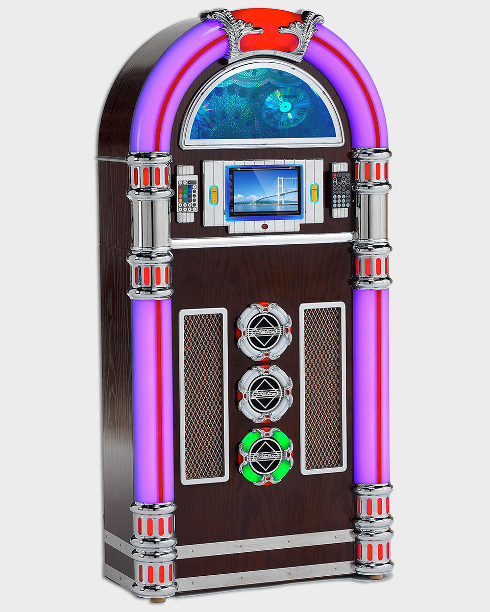 TOUCH_ROCK_50_MW_DARK_-