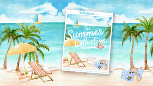 Our Summer Catalogue is here!