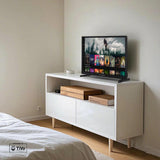 24″ HD Ready Smart TV Powered by TiVo