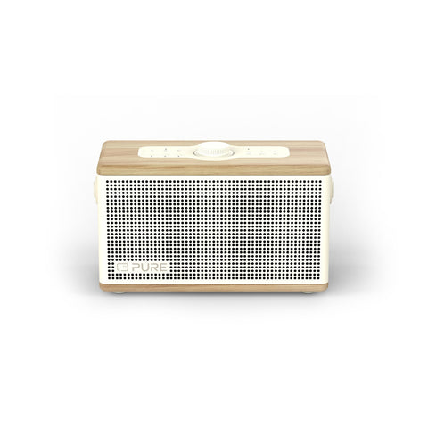 Pure Classic Aura Speaker