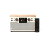 Pure Classic H6 Digital Radio