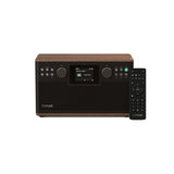 Pure Classic H6 Digital Radio