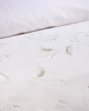 Hatton Pattern Bed Linen Set