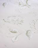 Hatton Pattern Bed Linen Set