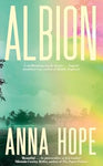 Albion
