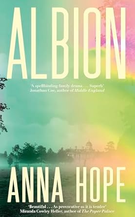 Albion