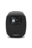 Roberts Ortus 5 Bedside radio