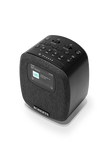 Roberts Ortus 5 Bedside radio