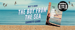The Boy from the Sea