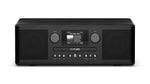 Pure Classic C-D6I Music System