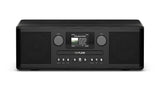 Pure Classic C-D6I Music System