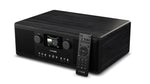 Pure Classic C-D6I Music System