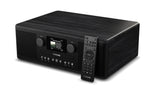 Pure Classic C-D6I Music System