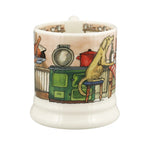 Emma Bridgewater Mug - Dog's Dinner Party