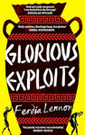 Glorious Exploits