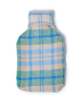 Tweedmill Pure New Wool Hot Water Bottle