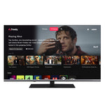 32″ QLED Full HD Borderless Smart TV Powered by TiVo