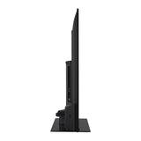 40″ QLED Full HD Borderless Smart TV Powered by TiVo