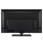 43″ QLED Ultra HD Borderless Smart TV Powered by TiVo