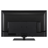 43″ QLED Ultra HD Borderless Smart TV Powered by TiVo