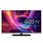 43″ QLED Ultra HD Borderless Smart TV Powered by TiVo