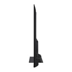 65″ QLED Ultra HD Borderless Smart TV Powered by TiVo