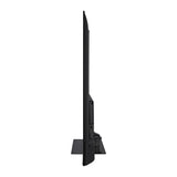 65″ QLED Ultra HD Borderless Smart TV Powered by TiVo