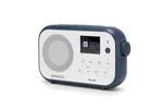 Roberts Play 30 Radio