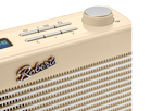 Roberts Rambler Mini Radio