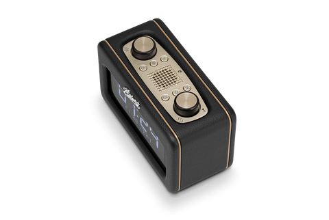 Roberts Revival Rest Radio – Radio Times Shop Roberts Revival Rest Radio – Radio Times Shop