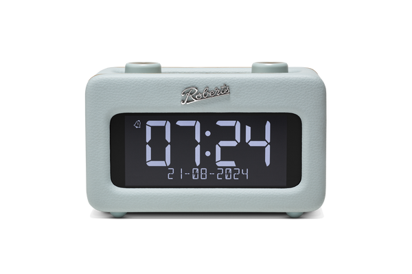 Roberts Revival Rest Radio – Radio Times Shop