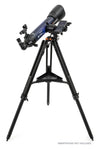Celestron Royal Observatory Greenwich Starsense Explorer