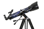 Celestron Royal Observatory Greenwich Starsense Explorer