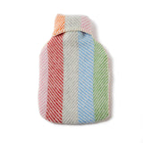 Tweedmill Pure New Wool Hot Water Bottle