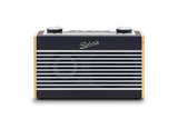 Roberts Rambler Uno Radio