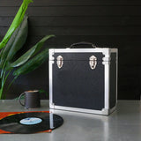 12-inch record box