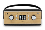 Roberts Stream 95i