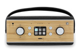 Roberts Stream 95i