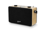 Roberts Stream 95i