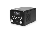 Roberts Sound 49 Radio