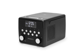 Roberts Sound 49 Radio