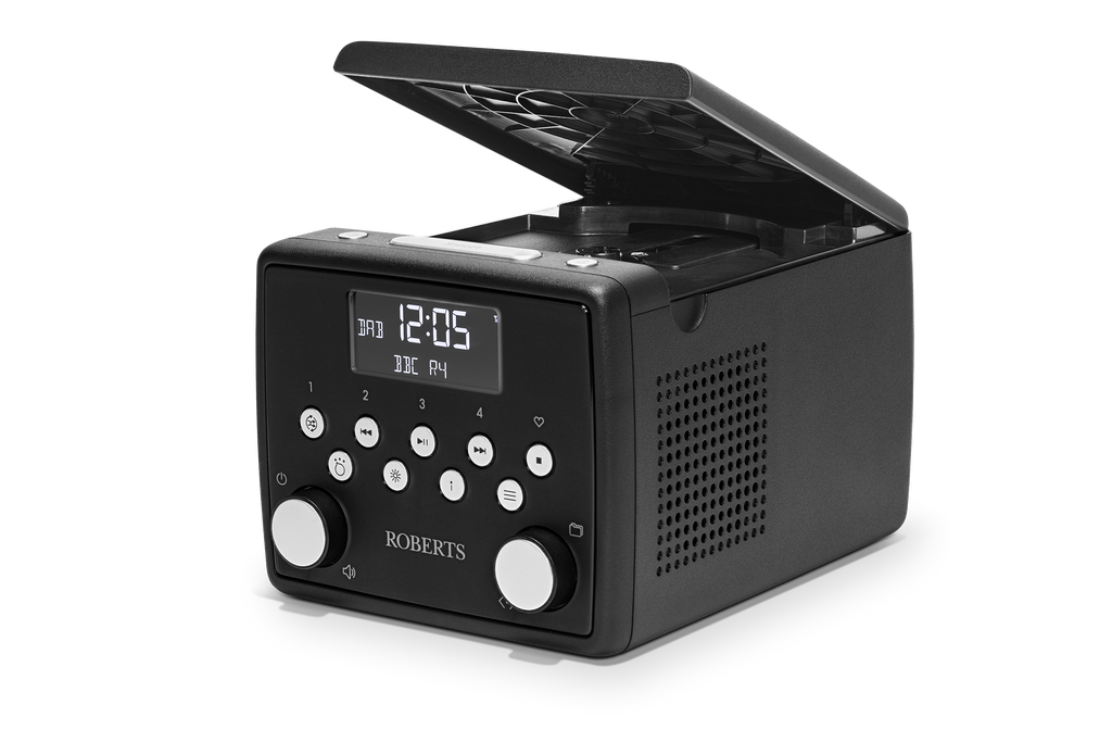 Roberts Sound 49 Radio – Radio Times Shop