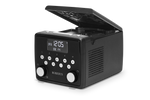 Roberts Sound 49 Radio
