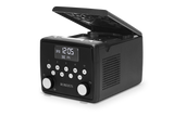 Roberts Sound 49 Radio