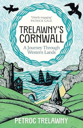 Trelawny's Cornwall