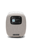 Roberts Ortus 5 Bedside radio
