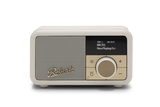Roberts Revival Petite 2 Radio
