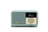 Roberts Revival Petite 2 Radio