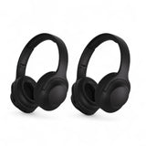 Duo Headphones Pair
