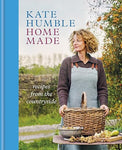 Home Made: Recipes from the countryside